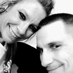 Meet your Posher, Jack kathy