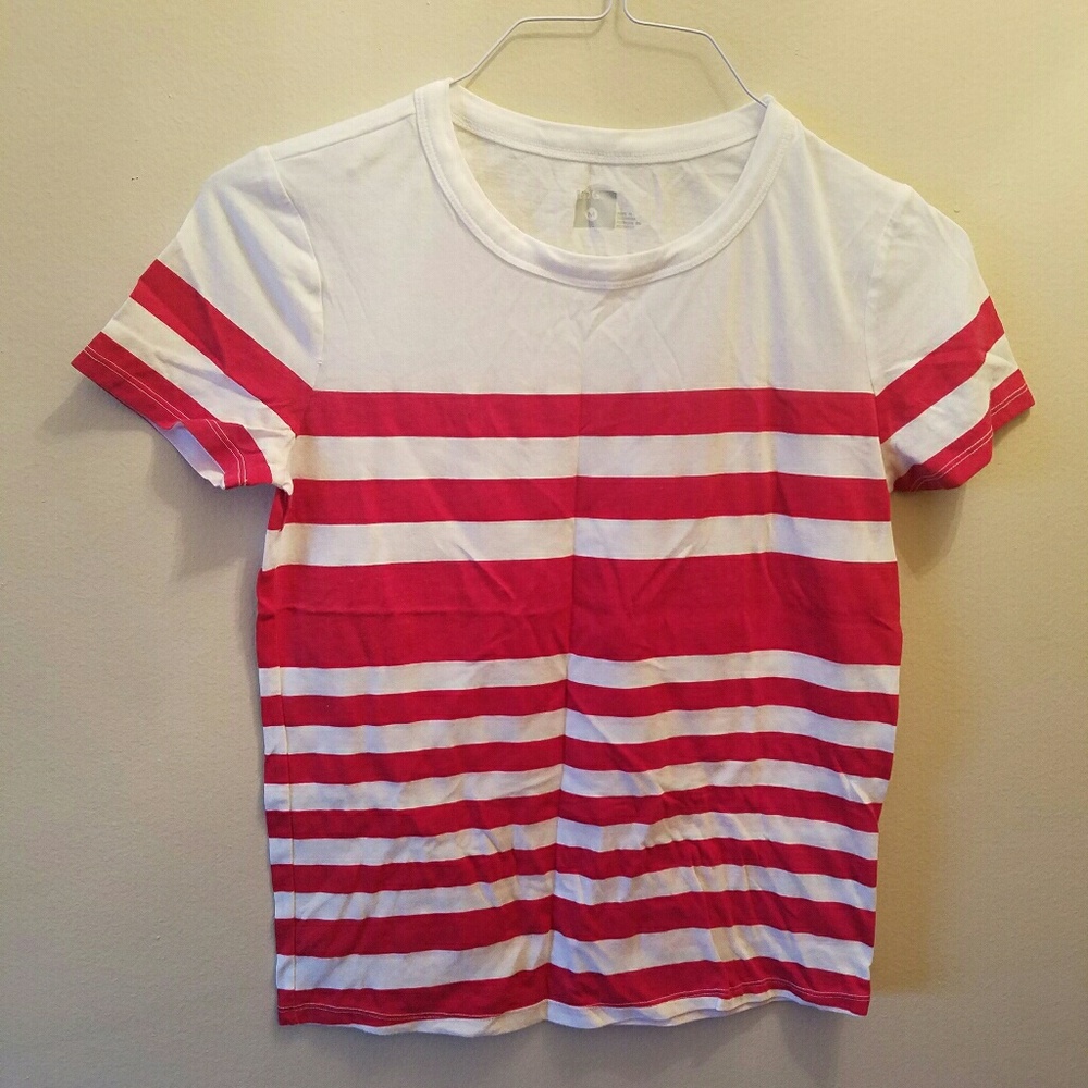 Urban Outfitters T-Shirt