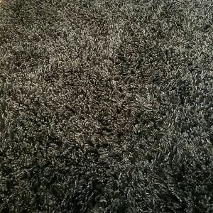 Meet your Posher, Annette