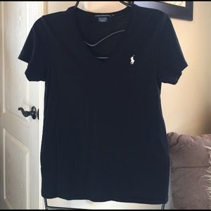 Ralph Lauren Sport Tshirt