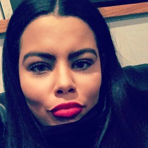 Meet your Posher, Jana