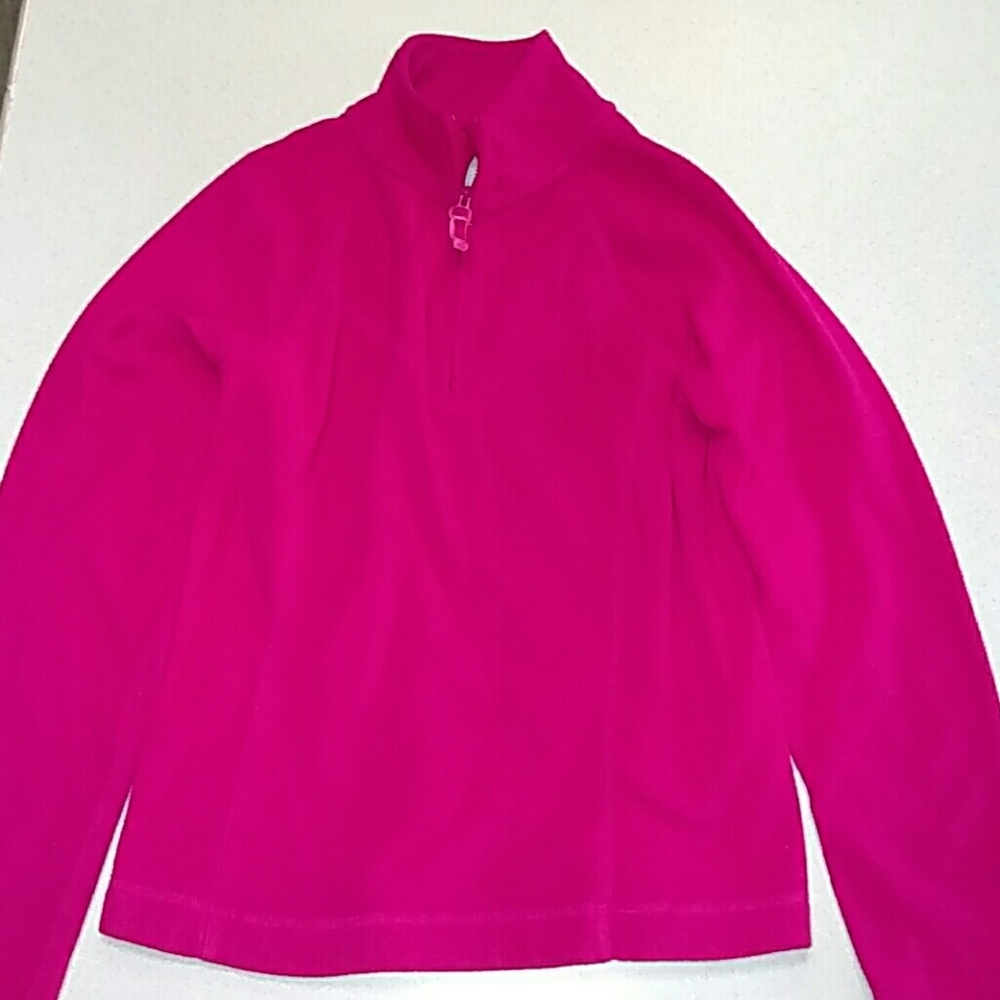 Old Navy Fleece