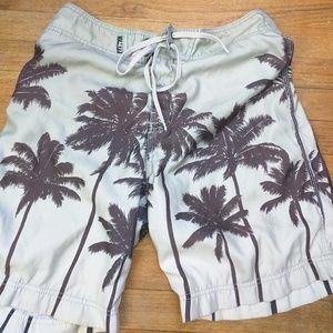 American Eagle, Board Shirts