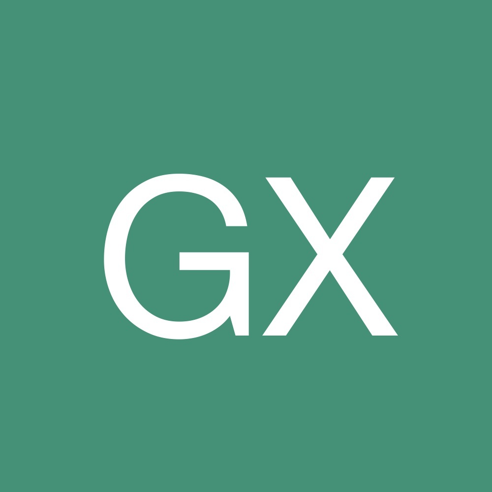 Meet your Posher, Gilza