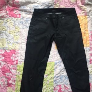 Elie Tahari jeans
