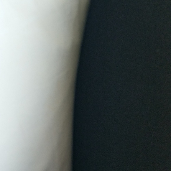 Meet your Posher, Sheri - Picture 1 of 1