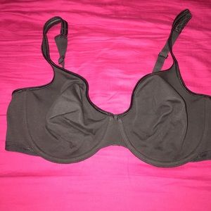 Lane Bryant Cacique Bra