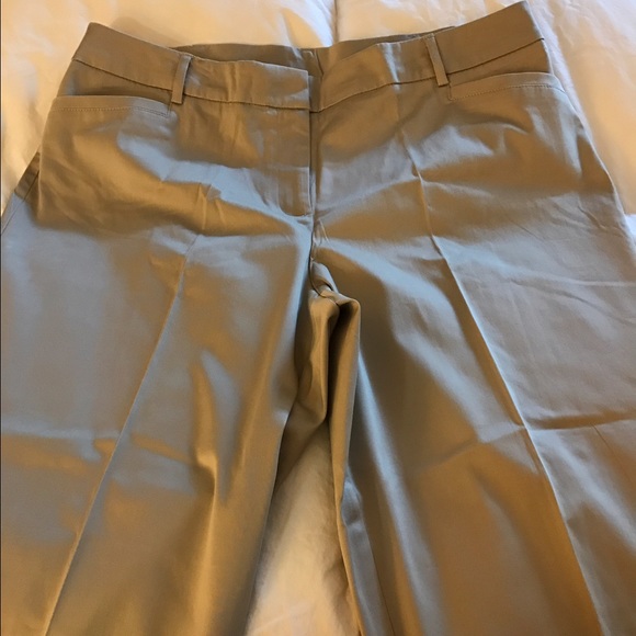 Capri's - Picture 2 of 4