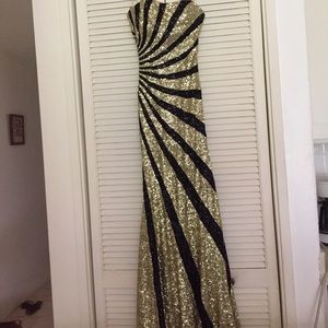 Meet your Posher, Savanna