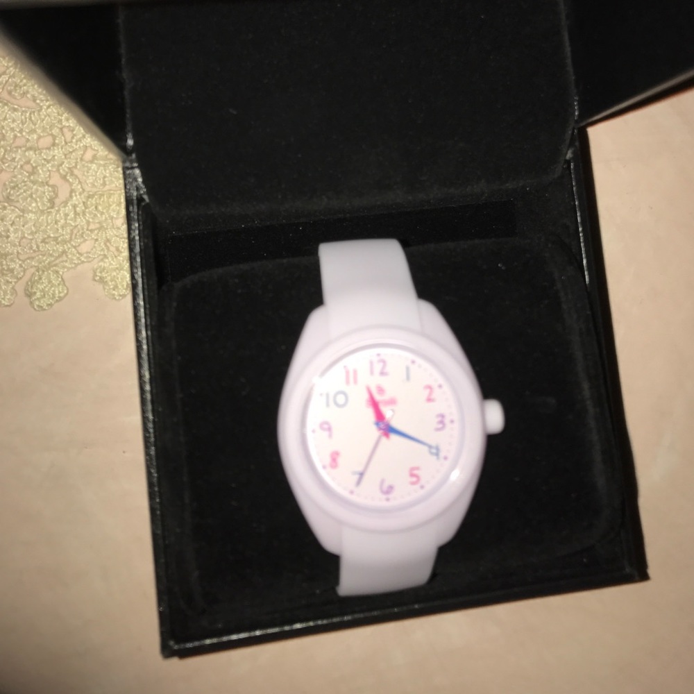 Stroili watch