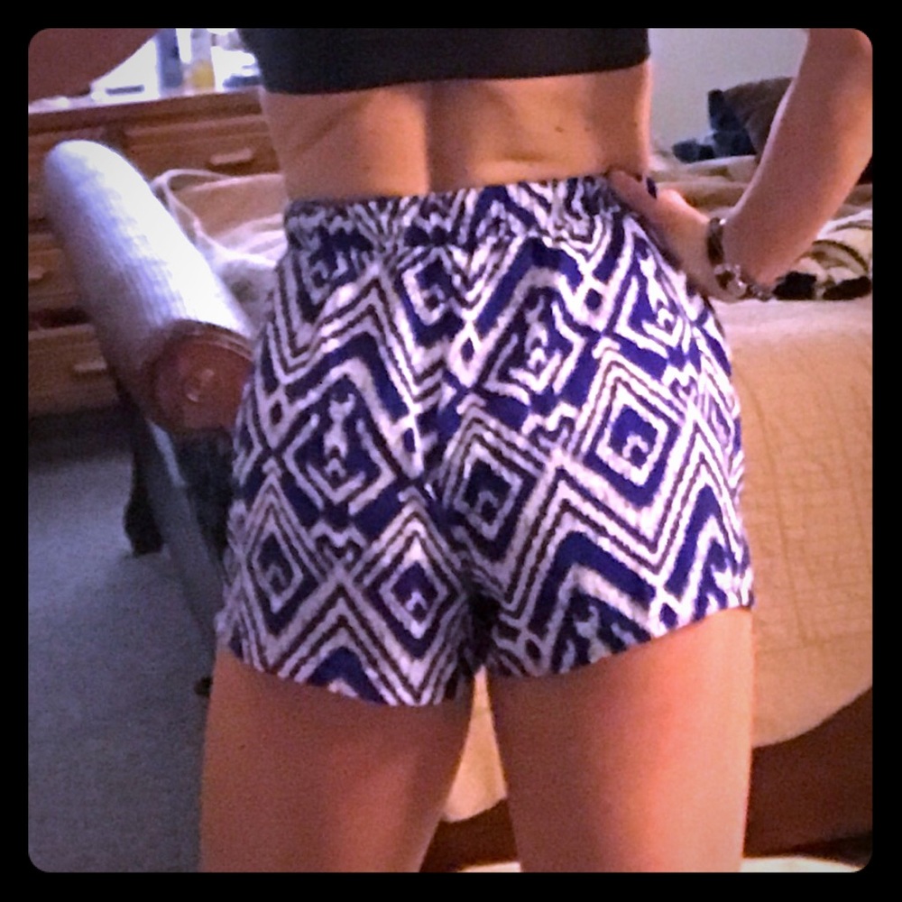 💕Bc why not??? 🆕 - Picture 2 of 5
