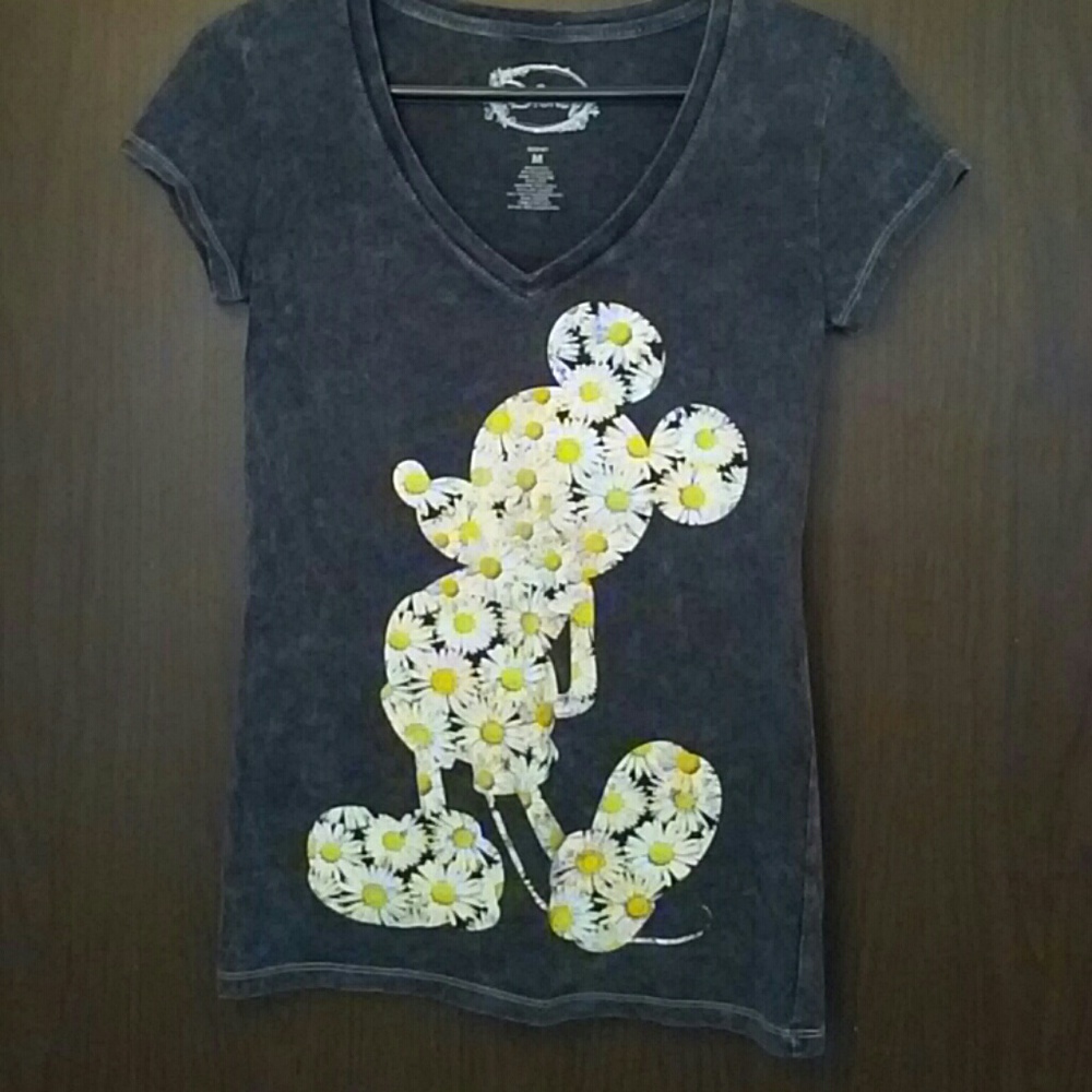 Tshirt