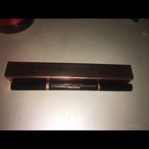 Anastasia brow definer