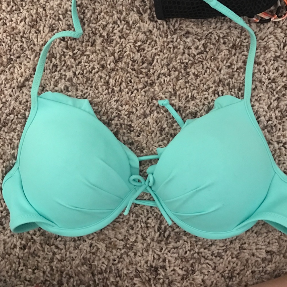 VS swim suit