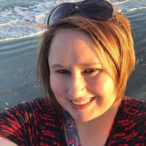 Meet your Posher, Sheena