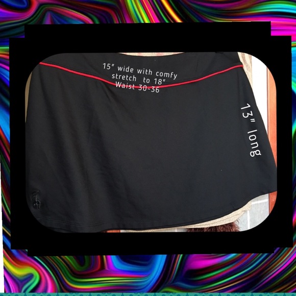 Ralph Lauren Dresses & Skirts - Ralph Lauren Skirt