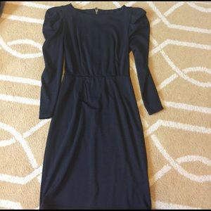 BB Dakota dress