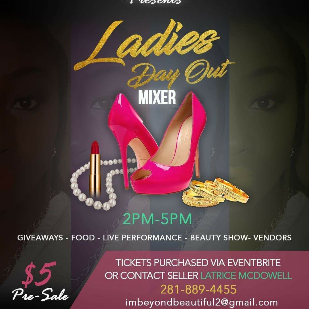 Meet your Posher, Chandra