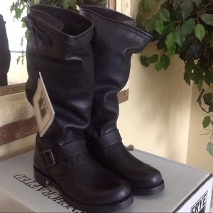 frye veronica slouch