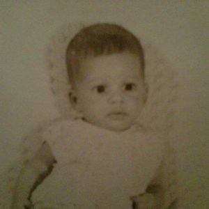 Meet your Posher, Genevia