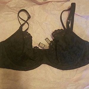 Body by Victoria 34c