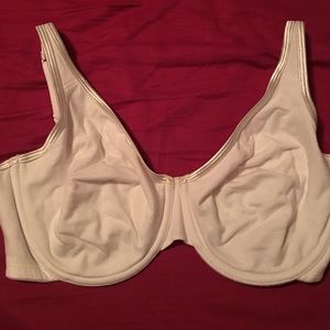 Lane Bryant Cacique Bra