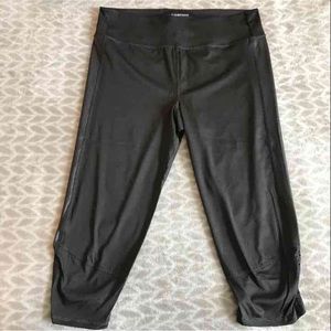 Adidas workout leggings Adidas workout leggings