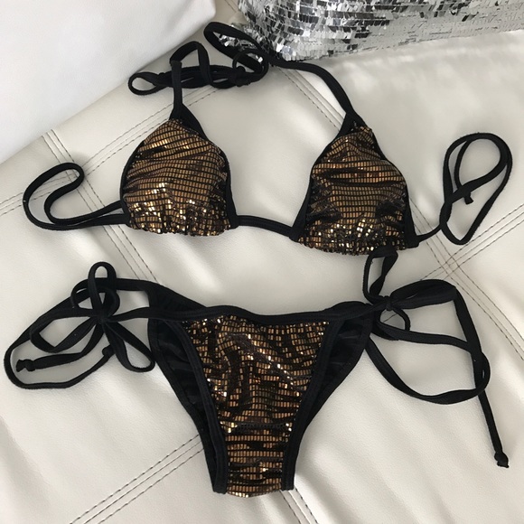Other - 😍New very Sexy Swim 👙 Bikinis Other - 😍New very Sexy Swim 👙 Bikinis