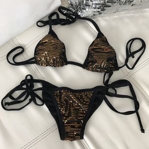 Swim - 😍New very Sexy Swim 👙 Bikinis Swim - 😍New very Sexy Swim 👙 Bikinis