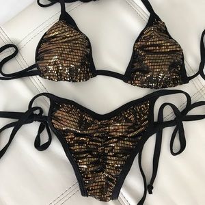 Swim - 😍New very Sexy Swim 👙 Bikinis Swim - 😍New very Sexy Swim 👙 Bikinis