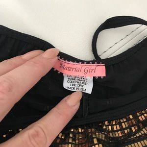 Swim - 😍New very Sexy Swim 👙 Bikinis Swim - 😍New very Sexy Swim 👙 Bikinis