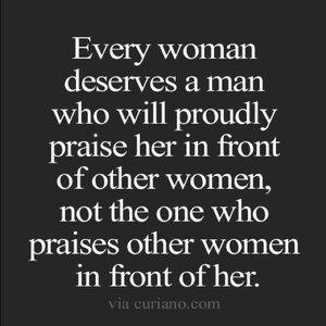 Meet your Posher, Raven