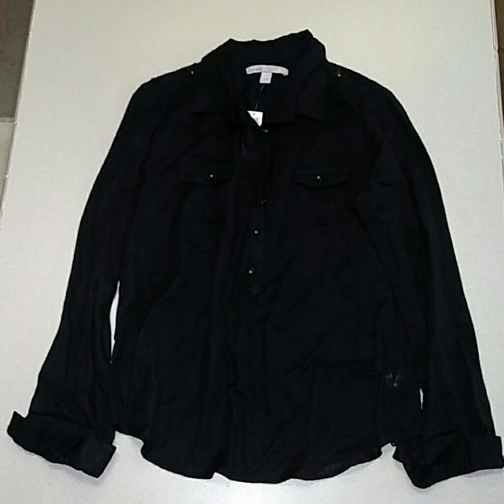 NEW Old Navy Shirt