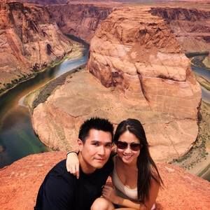 Meet your Posher, Gary