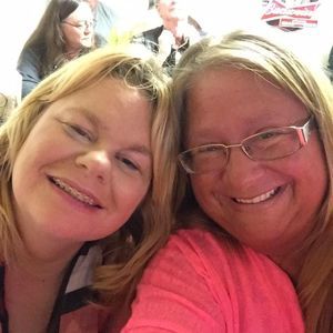 Meet your Posher, Shelly