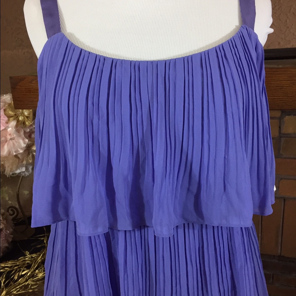 THIS OUTFIT HAS SOLD! - Picture 3 of 6