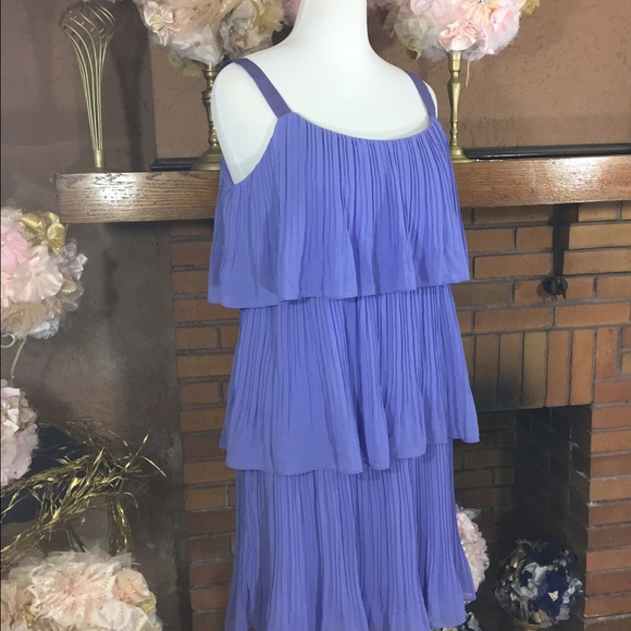 THIS OUTFIT HAS SOLD! - Picture 2 of 6