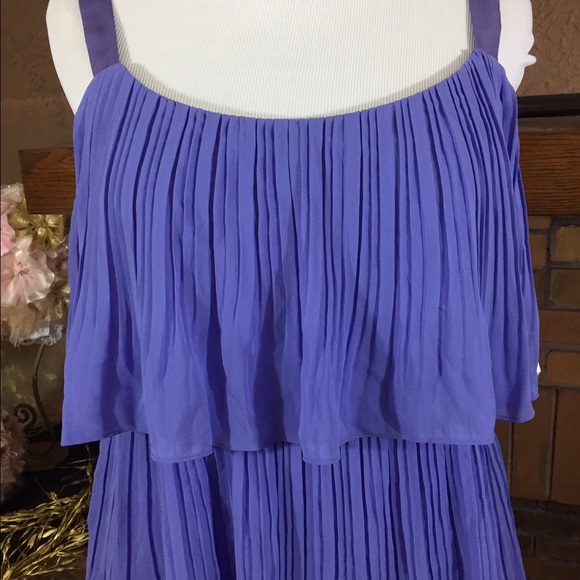 THIS OUTFIT HAS SOLD! - Picture 3 of 6