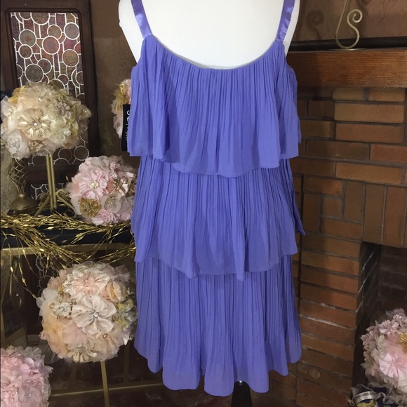 THIS OUTFIT HAS SOLD! - Picture 5 of 6