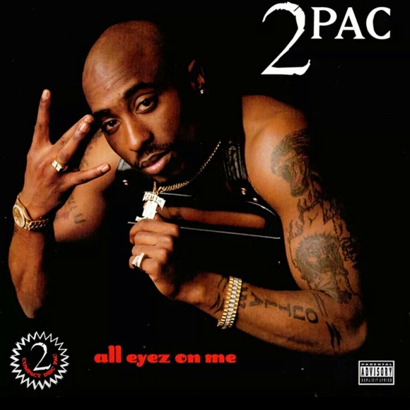 Meet your Posher, Jermel - Picture 1 of 1