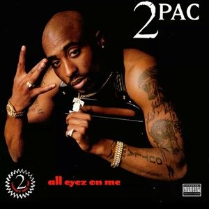 Meet your Posher, Jermel