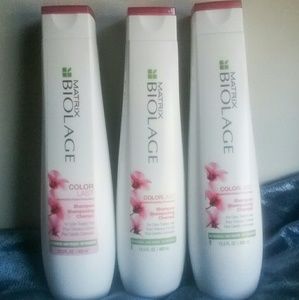 Matrix for Wonderful Wendi Only