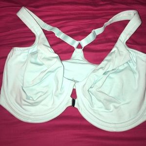 Lane Bryant Cacique Bra
