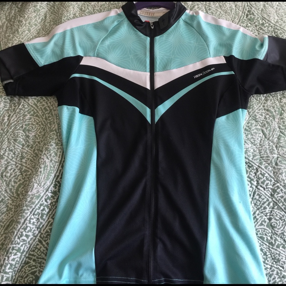 Specialized  jersey EUC sz S ❗️moving sale❗️