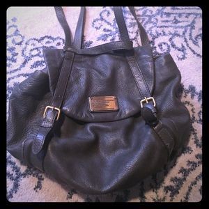 Marc by Marc Jacobs Classic Q Backpack