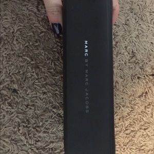 Marc Jacobs sunglasses