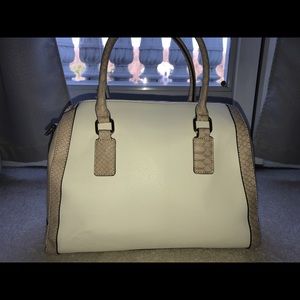 Aldo purse