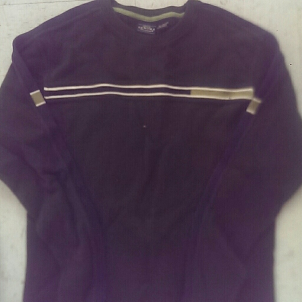 Sonoma Boys XL 18-20