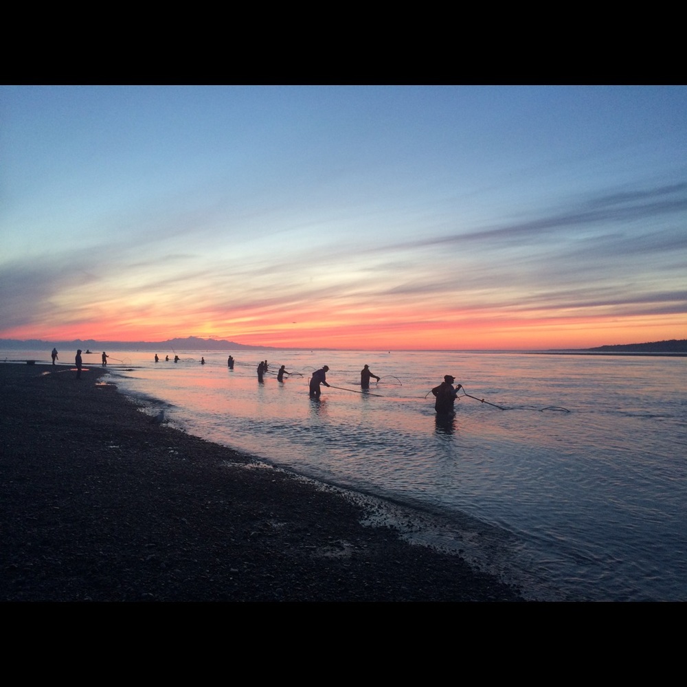 Meet your Posher, Nina