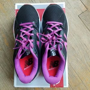 New Balance Running shoes
